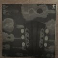 J.J. Cale - Troubadour (JJ) - Vinyl LP Record - Opened  - Very-Good- Quality (VG-)