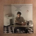 Don Henley - I Can't Stand Still -  Vinyl LP Record - Opened  - Very-Good Quality (VG)