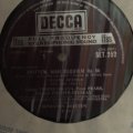Benjamin Britten  War Requiem  Vinyl LP Record - Opened  - Very-Good+ Quality (VG+)