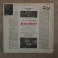 Juliet Prowse  Sweet Charity - Vinyl LP Record  - Opened  - Very-Good+ Quality (VG+)