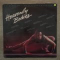 Heavenly Bodies - Soundtrack   Vinyl LP Record - Opened  - Very-Good+ Quality (VG+)