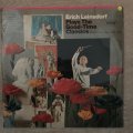 Erich Leinsdorf  Erich Leinsdorf Plays The Good-Time Classics  Vinyl LP Record - Open...