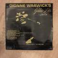 Dionne Warwick - Golden Hits Collectors Edition - Part 1 - Vinyl LP Record - Opened  - Very-Good ...