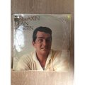 Dean Martin - Relaxin'  - Vinyl LP Record - Opened  - Good+ Quality (G+)