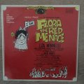 The Original Broadway Cast, Liza Minnelli  Flora The Red Menace - Vinyl LP Record  - Opened...