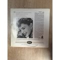 Judy Garland With Nelson Riddle And His Orchestra  Judy In Love - Vinyl LP Record - Opened ...