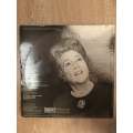 Ethel Merman  Merman Sings Merman - Vinyl LP Record - Opened  - Very-Good+ Quality (VG+)