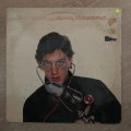 Randy Vanwarmer  Beat Of Love - Vinyl LP Record - Opened  - Very-Good Quality (VG)