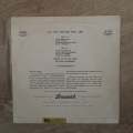 Carmen Cavallaro  All The Things You Are - Vinyl LP Record - Opened  - Very-Good- Quality (...