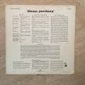 Gwen Verdon  Damn Yankees - Vinyl LP Record - Opened  - Very Good Quality (VG)