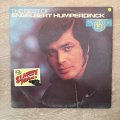 Best of Engelbert Humperdinck - Vinyl LP Record - Opened  - Very-Good Quality (VG)