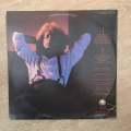 Eric Carmen  -  Vinyl LP Record - Opened  - Very-Good Quality (VG)