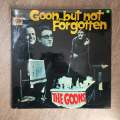 Goon but Not Forgotten - Vinyl LP Record - Very-Good Quality (VG)