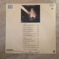 Rhythm Tribe  Sol Moderno - Vinyl LP Record  - Opened  - Very-Good+ Quality (VG+)