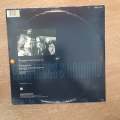 Ellis, Beggs & Howard  Big Bubbles, No Troubles - Vinyl LP Record - Opened  - Very-Good Qua...