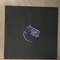 Warmduscher - Vinyl Record  - Opened  - Very-Good+ Quality (VG+)