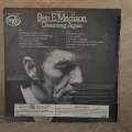 Ben E Madison - Dreaming Again - Vinyl LP Record - Opened  - Very-Good- Quality (VG-)