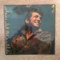 Dean Martin - For The Good Times - Vinyl LP Record - Opened  - Very-Good Quality (VG)