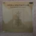 Frank Chacksfield And His Orchestra - Opera Spectacular -  Vinyl LP Record - Opened  - Very-Good+...