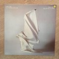 Grover Washington, Jr.  The Best Is Yet To Come  Vinyl LP Record - Opened  - Very-Goo...