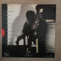 Pat Benatar - Precious Time - Vinyl LP Record - Opened  - Very-Good+ Quality (VG+)