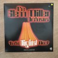 The Glenn Miller Orchestra - GRP Digital Master - In The Digital Mood (Produced by Dave Grusin)  ...