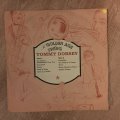 Tommy Dorsey - Golden Age Of Swing - Vinyl LP Record - Opened  - Good+ Quality (G+)