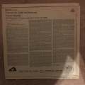 Bloch, Menuhin - Philharmonia Orchestra, Paul Kletzki  Violin Concerto -  Vinyl LP Record -...