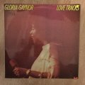 Gloria Gaynor - Love Tracks  - Vinyl LP Record - Very-Good+ Quality (VG+)
