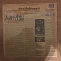 Leonard Bernstein, New York Philharmonic  Favorite French Spectaculars -  Vinyl LP Record -...