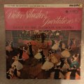 Victor Silvester And His Ballroom Orchestra  Invitation To Dance (No. 2) - Vinyl LP Record ...