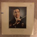 Mantovani's Golden Records - Vinyl LP Record - Opened  - Very-Good+ Quality (VG+)