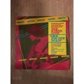 The Kinks - One For the Road - Vinyl LP Record - Opened  - Very-Good Quality (VG) - Note cover da...