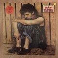 Kevin Rowland & Dexys Midnight Runners  Too-Rye-Ay - Vinyl LP Record - Opened  - Very-Good ...