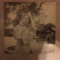 Penny Croft - Vinyl LP Record - Opened  - Good+ Quality (G+)
