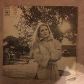 Penny Croft - Vinyl LP Record - Opened  - Good+ Quality (G+)