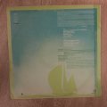 Glenn Yarbrough  My Sweet Lady - Vinyl LP - Opened  - Very-Good+ Quality (VG+)
