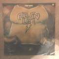 Alvin Lee - Pump Iron - Vinyl LP Record - Opened  - Good Quality (G)