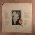Evita (with Julie Covington)-  Double Vinyl LP Record - Opened  - Very-Good Quality (VG)