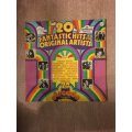 20 Fantastic Hits by The Original Artists - Vinyl LP Record - Very-Good+ Quality (VG+)