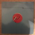 Wipeout - Snow Lake/Confusion Bee - Vinyl Record - Opened  - Very-Good+ Quality (VG+)