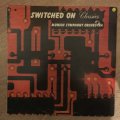 Switched On Classics - Munich Symphony Orchestra - Vinyl LP Record - Opened  - Very-Good+ Quality...