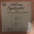 Ballroom Spectacular Vol 2 - Sydney Thompson Orchestra - Vinyl LP Record - Opened  - Very-Good+ Q...