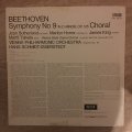 Beethoven - Joan Sutherland -Vienna State Opera Chorus, Hans Schmidt, Vienna Philharmonic Orchest...