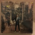 Bruce Woolley And The Camera Club  English Garden - Vinyl LP Record - Opened  - Very-Good+ ...