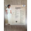 Julio Iglesias - Libra - Vinyl LP Record - Opened  - Very-Good Quality (VG)