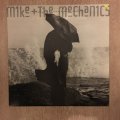Mike & The Mechanics  Living Years - Vinyl LP Record  - Very-Good+ Quality (VG+)