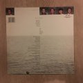Mike & The Mechanics  Living Years - Vinyl LP Record  - Very-Good+ Quality (VG+)