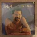 Ben Brako - Baya - Vinyl LP Record - Sealed