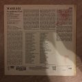 Mahler, London Philharmonic Orchestra, Horenstein  Fourth Symphony - Vinyl LP Record - Open...